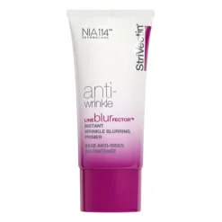 Base Anti Rides Instantanée