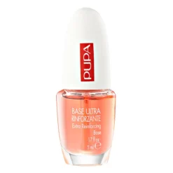 Base Ultra-Fortifiante