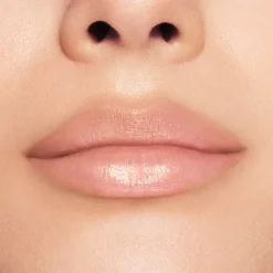 Baume à Lèvres ColorGel