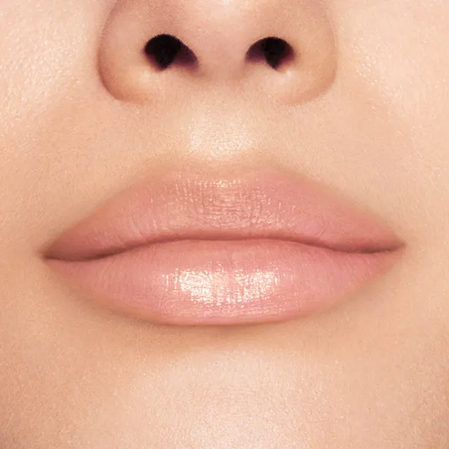 Baume à Lèvres ColorGel