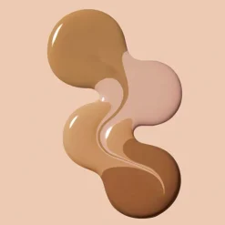 Baume Beauté Premium SPF 50