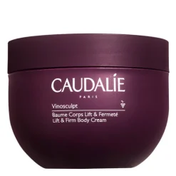 Baume Corps Lift & Fermeté