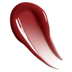 Baume de Rose Tinted