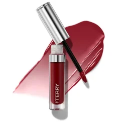 Baume de Rose Tinted