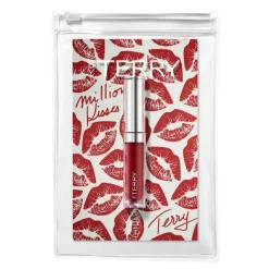 Baume de Rose Tinted