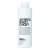 Baume Hydratant Cheveux