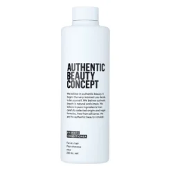 Baume Hydratant Cheveux