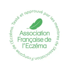 Baume Hydratant Visage et Corps