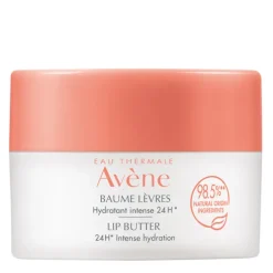 Baume Lèvres Hydratant Intense 24H
