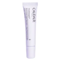 Baume Lèvres Vegan Réparateur