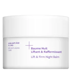 Baume Nuit Liftant & Raffermissant