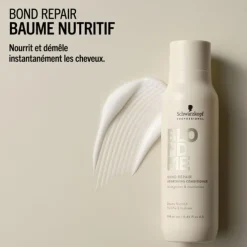 Baume Nutritif