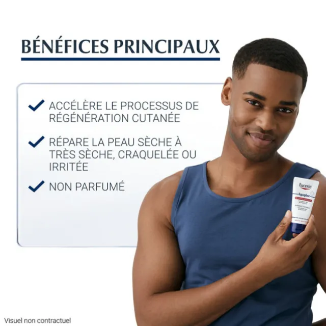 Baume Réparateur Cutané