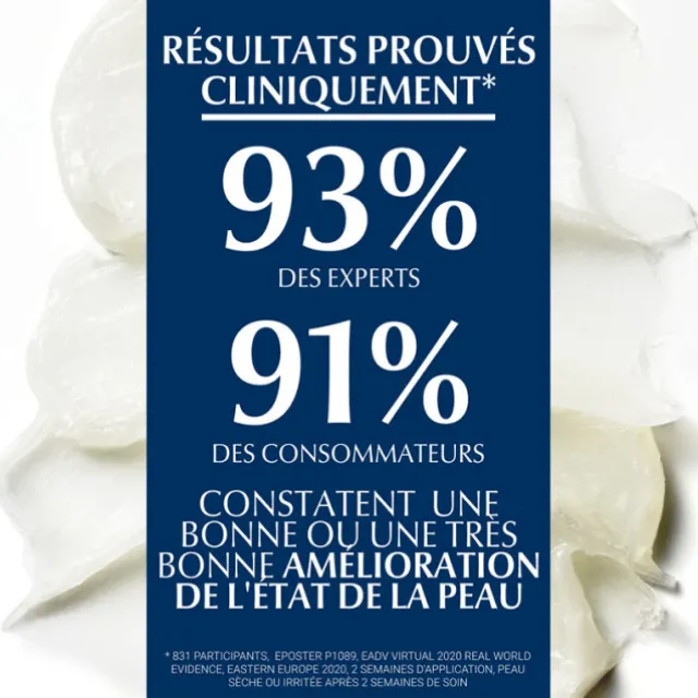 Baume Réparateur Cutané