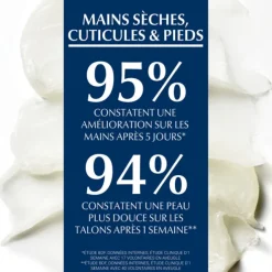 Baume Réparateur Cutané