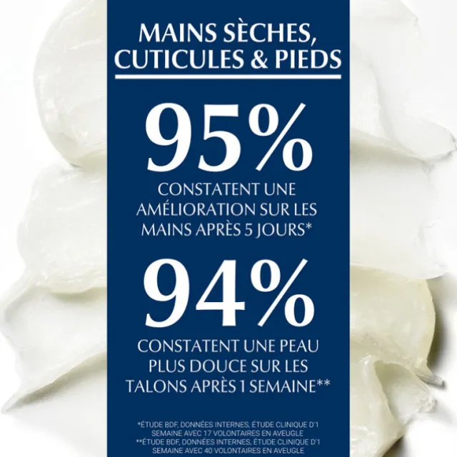 Baume Réparateur Cutané