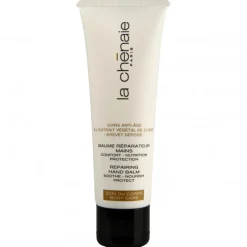 Baume Réparateur Mains