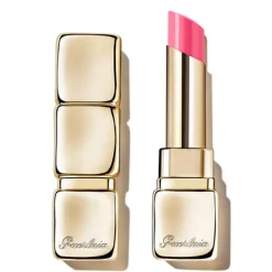 Baume Teinté Infusé en Miel