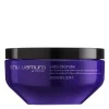 Baume violet anti-faux reflets