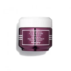Baume-en-Eau à la Rose Noire