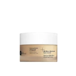 BB Blur Abricot