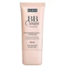 BB Cream + Primer