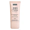 BB Cream + Primer PUPA