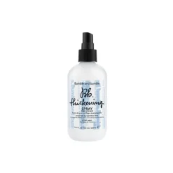 Bb.Thickening Spray