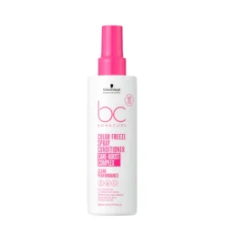BC Clean Color Freeze Spray-Baume