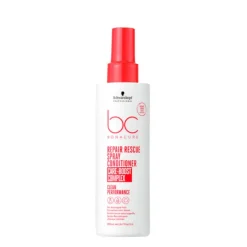 BC Clean Repair Rescue Spray-Baume