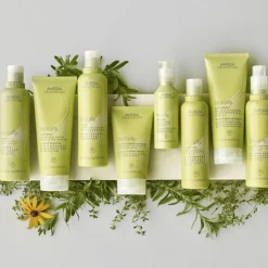 BE CURLY ™ CURL ENHANCER