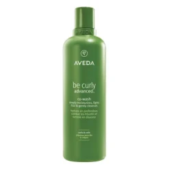 BE CURLY™ ADVANCED Co-wash