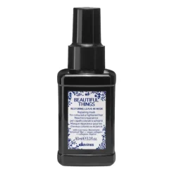 Beautiful Things Restoring Leave-in Mask