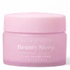 Beauty Sleep Masque Lèvres Pink Champagne