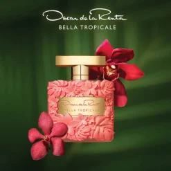 Bella Tropicale