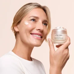 Benefiance Crème Lissante
