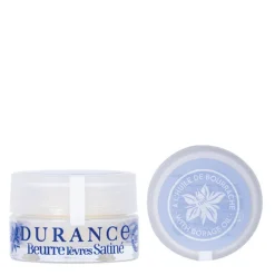 Beurre lèvres satiné