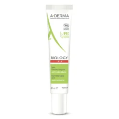 Biology - Soin Dermatologique Anti-rougeurs