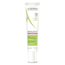 Biology - Soin Dermatologique Apaisant