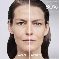 Bio-Performance Skin Filler