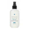 Blemish & Age Toner