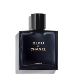 BLEU DE CHANEL