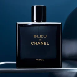 BLEU DE CHANEL