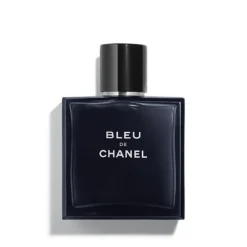 BLEU DE CHANEL