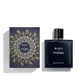 BLEU DE CHANEL