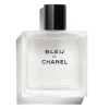BLEU DE CHANEL