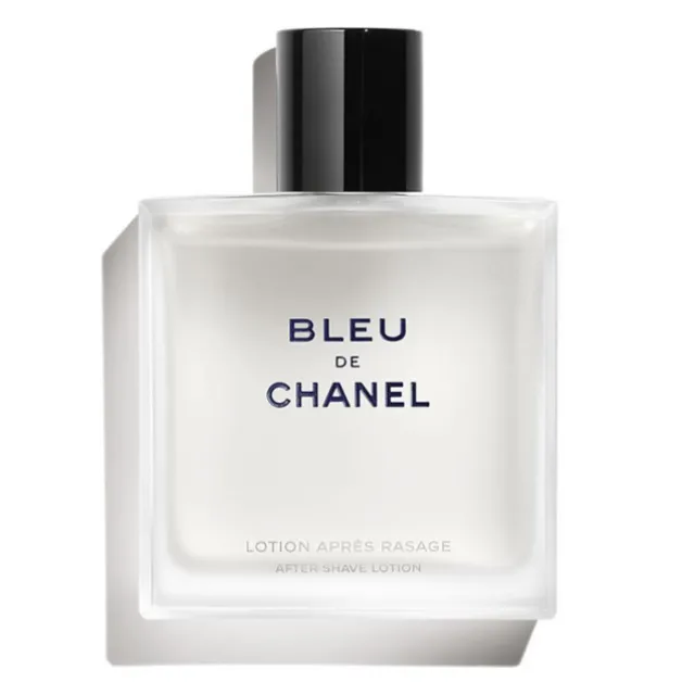 BLEU DE CHANEL