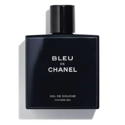 BLEU DE CHANEL