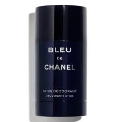 BLEU DE CHANEL