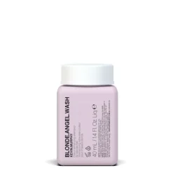 BLONDE.ANGEL.WASH